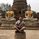 Eduardo Navarro Lizarraga