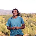Tomás Irribarra