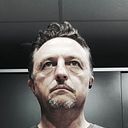 Huberto Domínguez