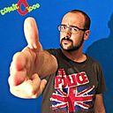 Oier Barasoain Etxepare