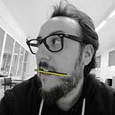 Mijy Trajinante Multi-indisciplinar