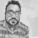 Kiban Ulloa Valverde