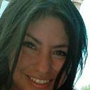 Rocio Castro