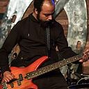 Nilton Franco Soriano