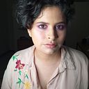 Luisa Yasmin Sudriá
