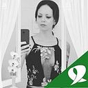 Maria Alejandra Balcazar Centeno