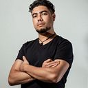 Luis Daniel Herrera Hernández