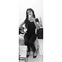 Abigail Rivera Rojas