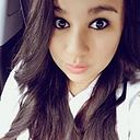 Thalia Reyes Cuan