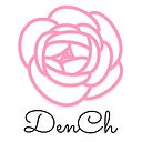 Den CH