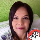 Alessandra Torres Salgado