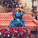 Dulce María López Alcalá