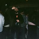 Eric Bernardo Fernández