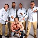 Orquesta Sandungueros