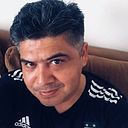 Alejandro Nos Martínez