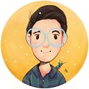 Octavio Ojeda Rangel