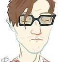 juan fernando argote muñoz