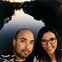 David Roura Secondulfo