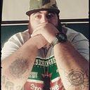 Pedro Nicolas Adrover