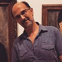 Martín Winocur