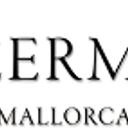 Meermin Mallorca