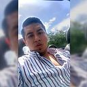 Victor Peralta