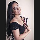 Daniela Grijalva Izquierdo