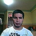 Hugo Uzeda Achúcarro