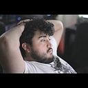 Roberto Trujillo Aguila