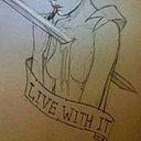 Maricarmen Martínez