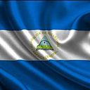 Intersecion Permanente
