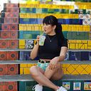 Sara Castro Rivadeneira