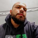 Pedro Henrique de Souza Menezes