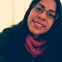 Stephanie Betancourt