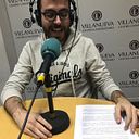 Pablo Municio