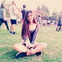 Karina Balboa Rivero