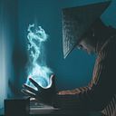 Ariel Gómez Devandas