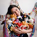 Constanza Seves Vera