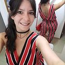 Calu Li