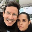 Adriana Pérez de Esquivel