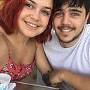 Gll Juli