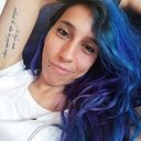 Jenifer Pinto Mendes