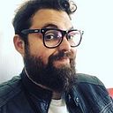 Diego Prado Fresco