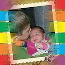 Guadalupe Perez Lopez