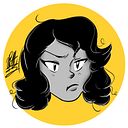 Pamela Hernandez Zepeda