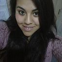 Jhean Karla Sarzuri Zelaya