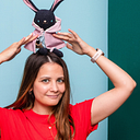 María Antonella Fant