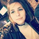Agostina Zavaleta Güell
