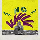 María Lázaro Torres