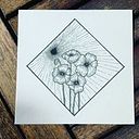 Jara Cajal Gilaberte